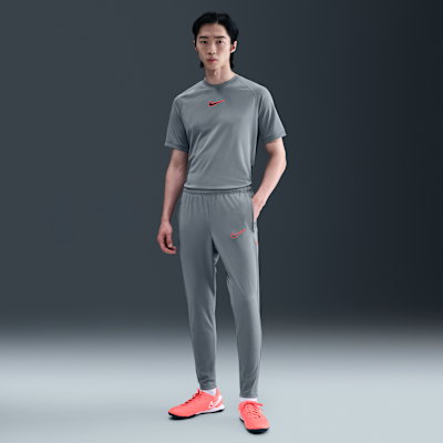 デッドストック NIKE ナイキ CRフラメンゴ サッカーパンツ 新品未使用 NIKE公式】ナイキ アカデミー メンズ Dri-FIT サッカーパンツ